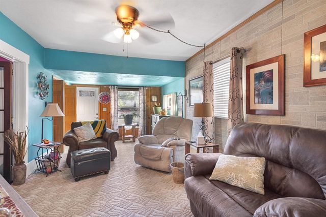 1749 Forest Avenue, Beloit, WI 53511