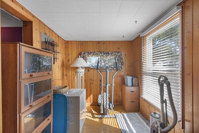 1749 Forest Avenue, Beloit, WI 53511