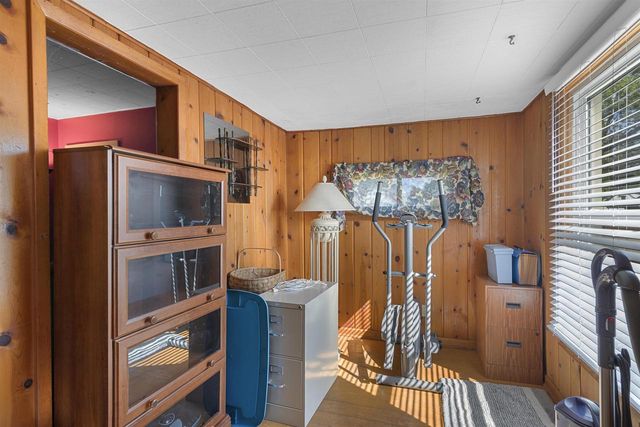 1749 Forest Avenue, Beloit, WI 53511