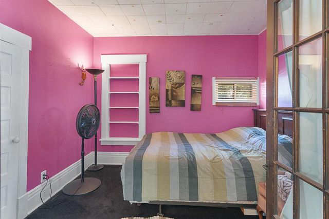 1749 Forest Avenue, Beloit, WI 53511