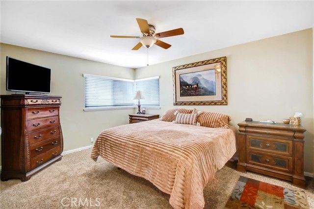 35710 Avenue H, Yucaipa, CA 92399