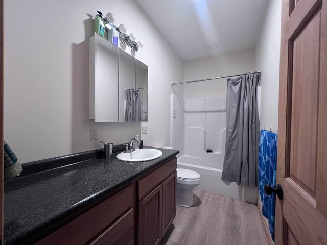 741 West Main Street 46-1, Hillsborough, NH 03244