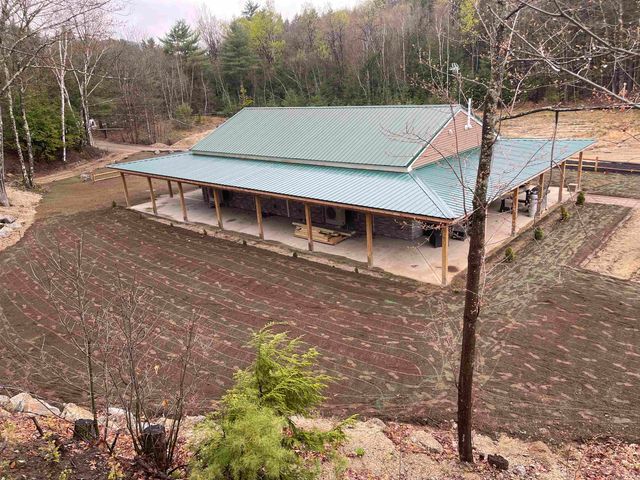 741 West Main Street 46-1, Hillsborough, NH 03244
