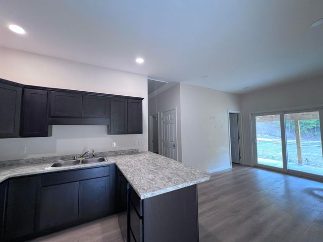741 West Main Street 46-1, Hillsborough, NH 03244