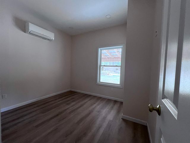 741 West Main Street 46-1, Hillsborough, NH 03244