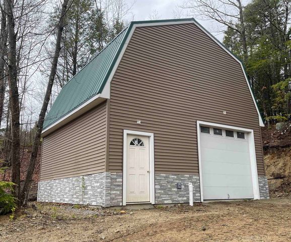 741 West Main Street 46-1, Hillsborough, NH 03244