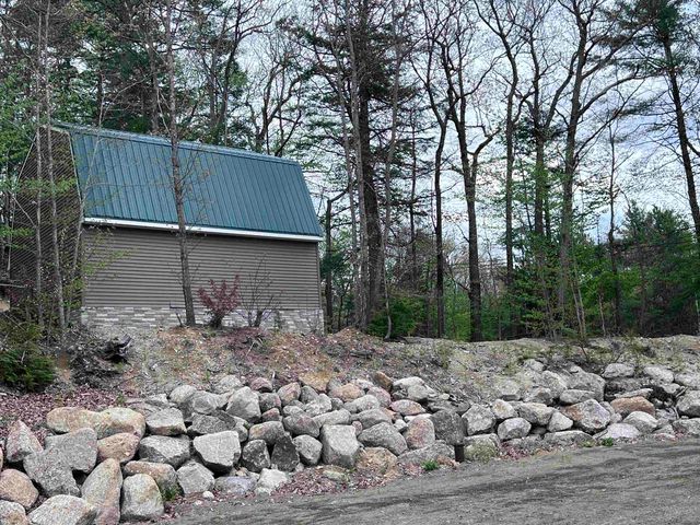 741 West Main Street 46-1, Hillsborough, NH 03244