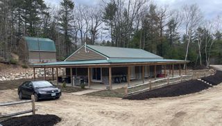 741 West Main Street 46-1, Hillsborough, NH 03244