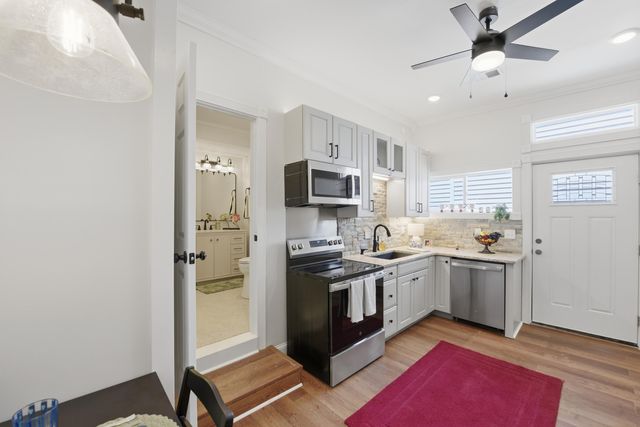 25 W 12th Street, Newport, KY 41071