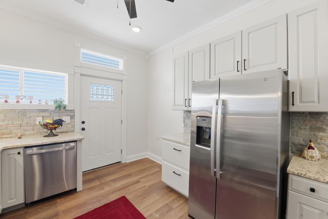 25 W 12th Street, Newport, KY 41071