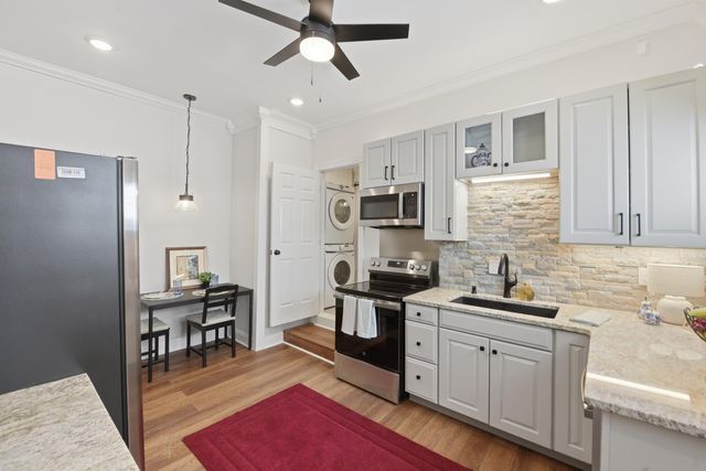 25 W 12th Street, Newport, KY 41071