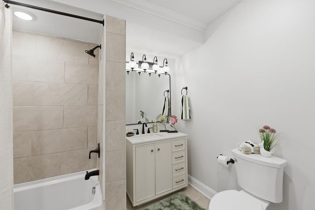 25 W 12th Street, Newport, KY 41071