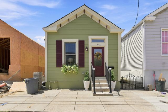 25 W 12th Street, Newport, KY 41071