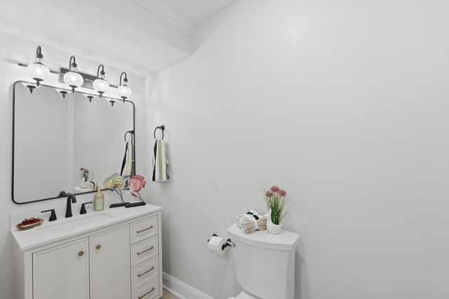 25 W 12th Street, Newport, KY 41071