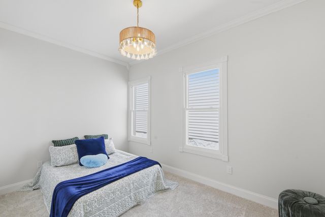 25 W 12th Street, Newport, KY 41071
