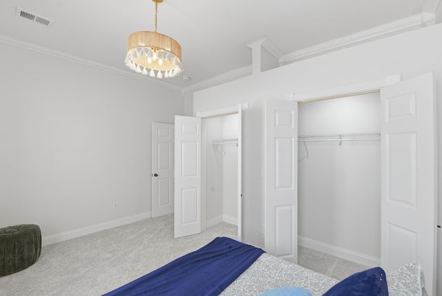 25 W 12th Street, Newport, KY 41071