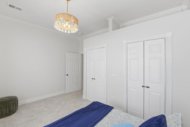 25 W 12th Street, Newport, KY 41071