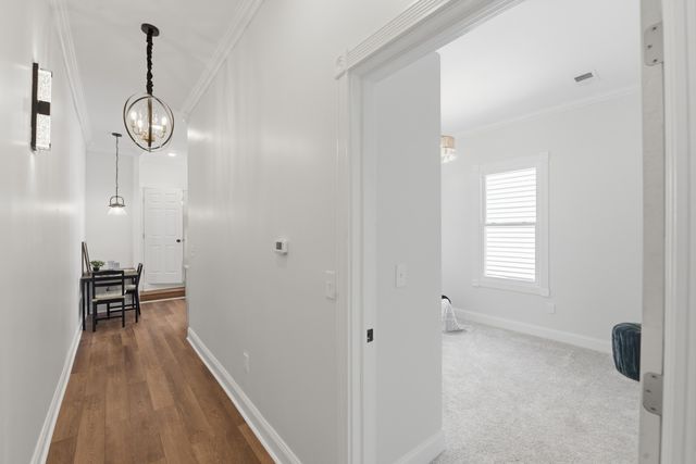 25 W 12th Street, Newport, KY 41071