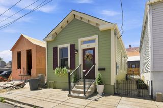25 W 12th Street, Newport, KY 41071