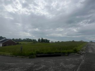 Lot 23 Freestone Way, Lawrenceburg, KY 40342