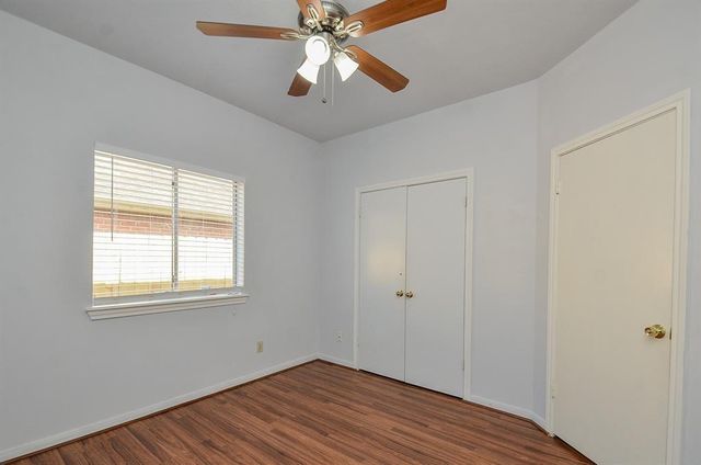 16839 Carbridge Drive, Houston, TX 77084