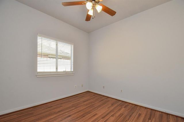 16839 Carbridge Drive, Houston, TX 77084