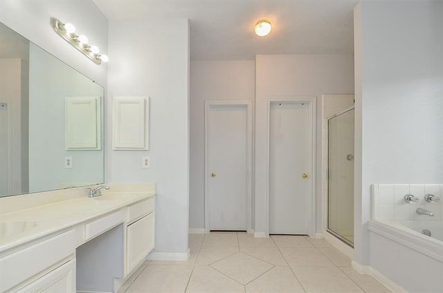 16839 Carbridge Drive, Houston, TX 77084