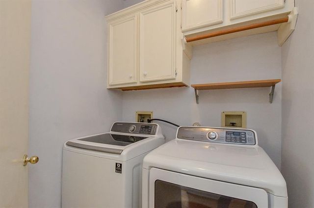 16839 Carbridge Drive, Houston, TX 77084