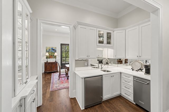 4004 Trinity Rd, Franklin, TN 37067