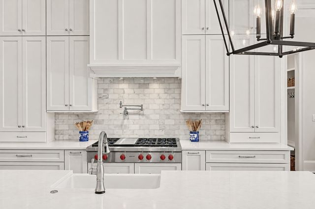 4004 Trinity Rd, Franklin, TN 37067