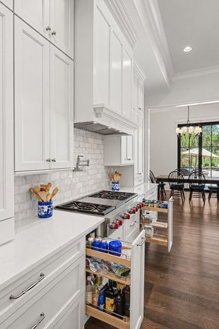 4004 Trinity Rd, Franklin, TN 37067
