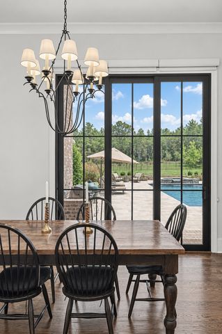 4004 Trinity Rd, Franklin, TN 37067