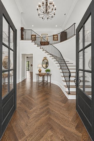 4004 Trinity Rd, Franklin, TN 37067