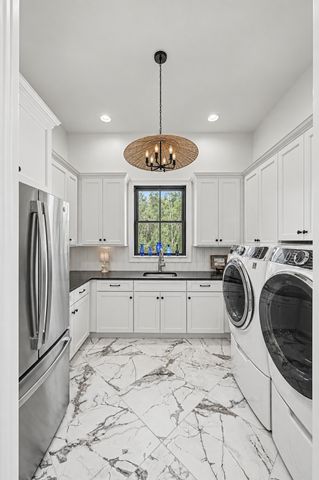 4004 Trinity Rd, Franklin, TN 37067