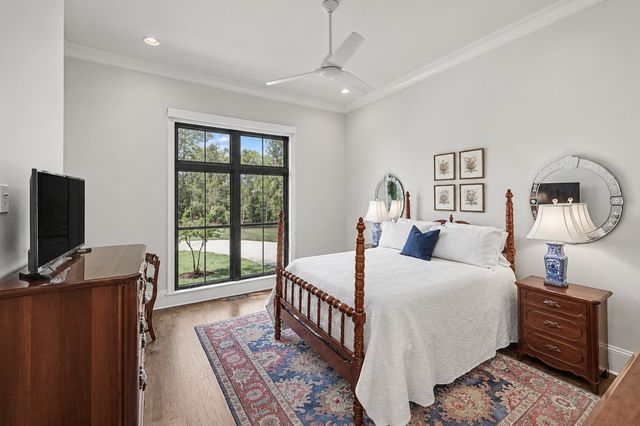 4004 Trinity Rd, Franklin, TN 37067