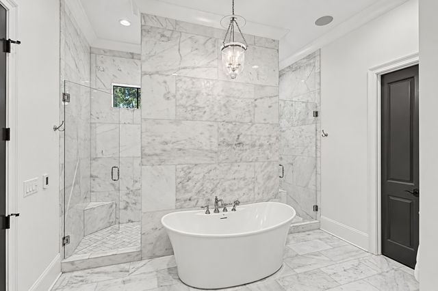 4004 Trinity Rd, Franklin, TN 37067