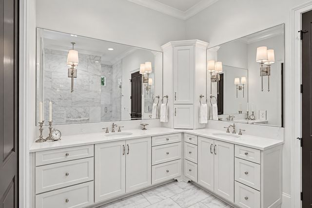 4004 Trinity Rd, Franklin, TN 37067