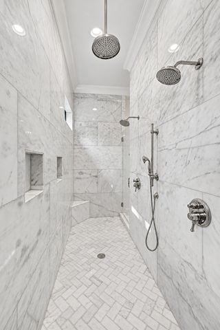4004 Trinity Rd, Franklin, TN 37067