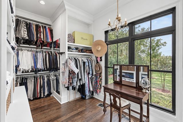 4004 Trinity Rd, Franklin, TN 37067