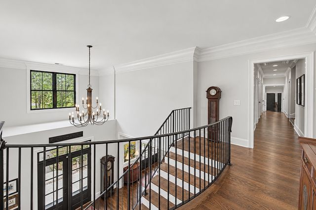 4004 Trinity Rd, Franklin, TN 37067
