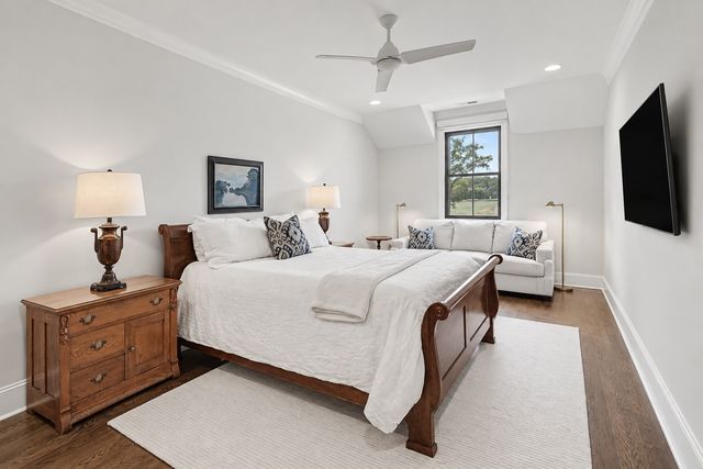 4004 Trinity Rd, Franklin, TN 37067