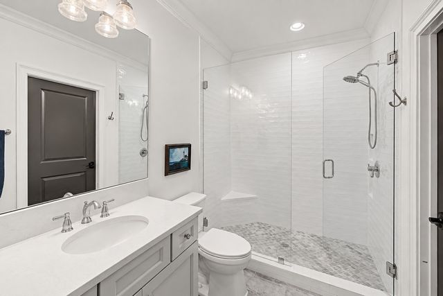 4004 Trinity Rd, Franklin, TN 37067