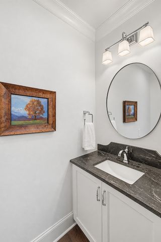 4004 Trinity Rd, Franklin, TN 37067