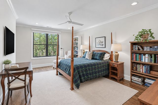 4004 Trinity Rd, Franklin, TN 37067