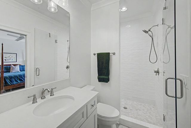 4004 Trinity Rd, Franklin, TN 37067