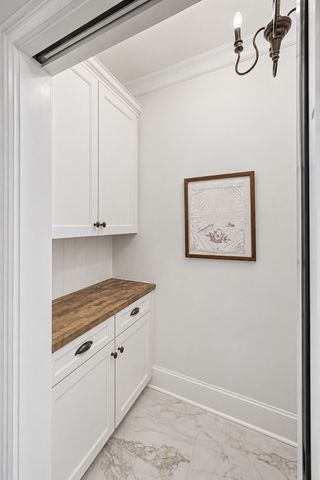4004 Trinity Rd, Franklin, TN 37067