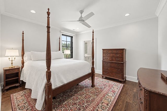 4004 Trinity Rd, Franklin, TN 37067