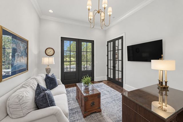 4004 Trinity Rd, Franklin, TN 37067