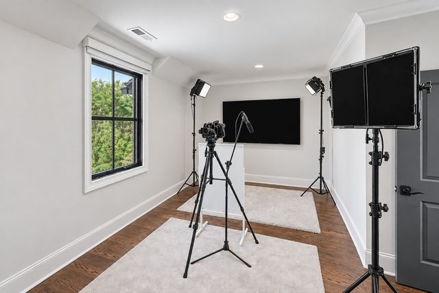 4004 Trinity Rd, Franklin, TN 37067