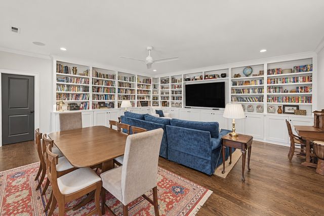 4004 Trinity Rd, Franklin, TN 37067